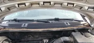 Foto de MOTOR LIMPIA DELANTERO SKODA FABIA COMBI (5J5) 1.4 TDI (80 CV / 59 KW) referencia 5J1955113A