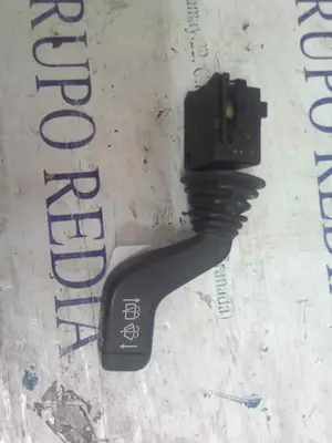 Foto de MANDO LIMPIA OPEL CORSA C 1.0 12V CAT (Z 10 XE / LW3) (58 CV / 43 KW) referencia 09185417