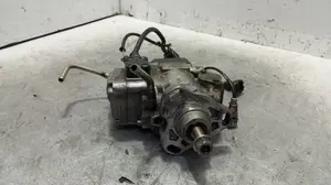 Foto de BOMBA INYECCION FIAT MULTIPLA (186) 1.9 JTD CAT (105 CV / 77 KW) referencia 0480404963 foto 5