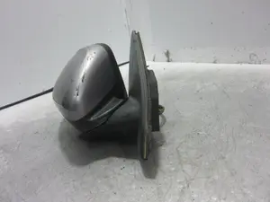 Foto de RETROVISOR DERECHO PEUGEOT 308 1.6 HDi (92 CV / 68 KW) referencia 98088639XT foto 4