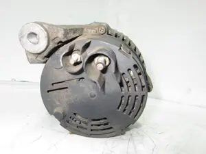 Foto de ALTERNADOR FIAT I DOBLÒ (223) CARGO referencia A11565A foto 4