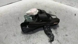 Foto de CINTURON SEGURIDAD TRASERO IZQUIERDO FORD FOCUS BERLINA (CEW) 1.0 EcoBoost CAT (125 CV / 92 KW) referencia 34074772