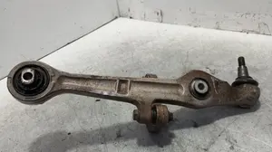 Foto de BRAZO SUSPENSION DELANTERO DERECHO AUDI A4 BERLINA (8E) 1.9 TDI (131 CV / 96 KW) referencia 4B3407155A foto 2