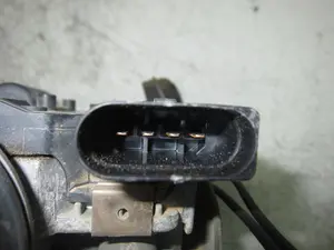 Foto de MOTOR LIMPIA DELANTERO SEAT LEON (1P1) 1.9 TDI (105 CV / 77 KW) referencia 3397020744 foto 4