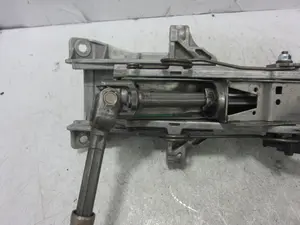 Foto de COLUMNA DIRECCION FORD FOCUS SPORTBREAK (CB8) 1.6 TDCi CAT (95 CV / 70 KW) referencia 665681001F foto 7