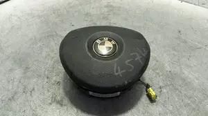 Foto de AIRBAG DELANTERO IZQUIERDO BMW SERIE 3 COUPE (E92) 2.0 Turbodiesel CAT (177 CV / 130 KW) referencia 33677051504T foto 1