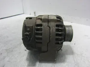 Foto de ALTERNADOR CITROEN XSARA BERLINA referencia 0123310010 foto 4
