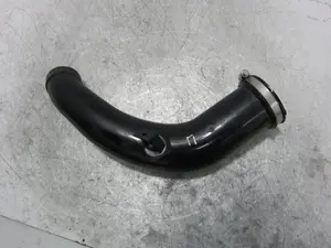 Foto de TUBO PORSCHE PANAMERA (TIPO 970) referencia 97011015574