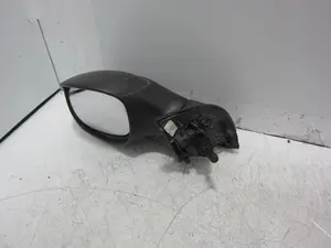Foto de RETROVISOR IZQUIERDO CITROEN C3 1.1  (60 CV / 44 KW) referencia 12363500