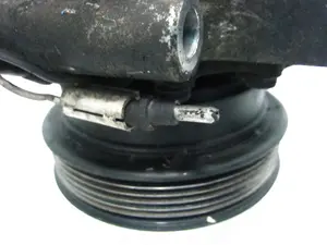 Foto de COMPRESOR AIRE ACONDICIONADO RENAULT CLIO II FASE II (B/CB0) referencia 8200315744 foto 2