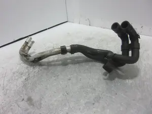 Foto de TUBO PORSCHE CAYENNE (TIPO 92A) referencia 7P6122073A