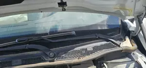 Foto de BRAZO LIMPIA DELANTERO IZQUIERDO RENAULT CAPTUR I 1.5 dCi Diesel FAP (110 CV / 81 KW)