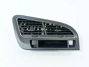 Foto de PINZA DE FRENO DELANTERA DERECHA OPEL ASTRA H BERLINA 1.6 16V (105 CV / 77 KW) referencia FN35725 foto 2