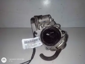 Foto de VALVULA EGR SEAT IBIZA (6L1) referencia 045129637A foto 6