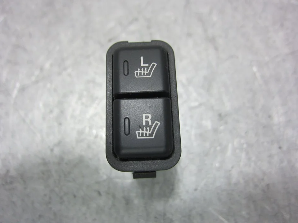 Foto de INTERRUPTOR HONDA CR-V (RD8) 2.0 VTEC CAT (150 CV / 110 KW) referencia M16891