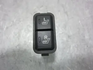 Foto de INTERRUPTOR HONDA CR-V (RD8) 2.0 VTEC CAT (150 CV / 110 KW) referencia M16891