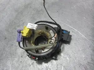 Foto de ANILLO AIRBAG VOLKSWAGEN GOLF V (1K1)(10.2003) 1.9 TDI (105 CV / 77 KW) referencia 1K0959653
