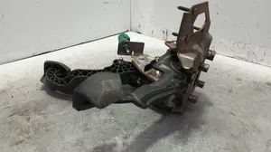 Foto de NO IDENTIFICADO CITROEN C3 1.0 VTi (68 CV / 50 KW) referencia 9682171580 foto 3