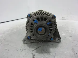 Foto de ALTERNADOR CITROEN C3 PLURIEL referencia 9660055080 foto 1