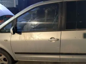 Foto de PUERTA DELANTERA IZQUIERDA SEAT ALHAMBRA (7V9)