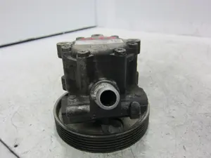 Foto de BOMBA SERVODIRECCION PEUGEOT EXPERT FURGÓN 1.6 HDi FAP (90 CV / 66 KW) referencia 1400831680