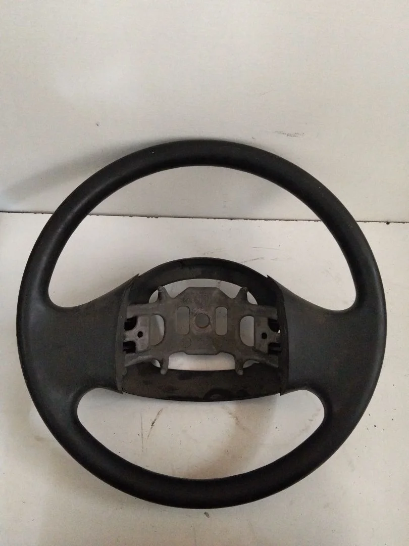 Foto de VOLANTE SIN MARCA SIN MODELO referencia 43703