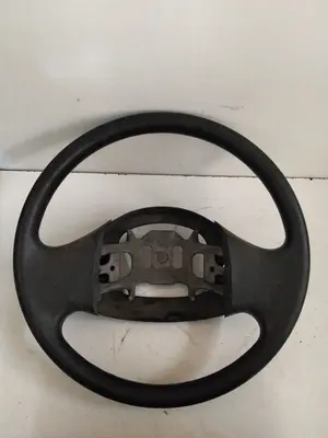 Foto de VOLANTE SIN MARCA SIN MODELO referencia 43703