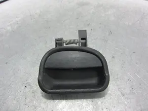 Foto de MANETA INTERIOR TRASERA DERECHA RENAULT KANGOO I (F/KC0) referencia 7700854531