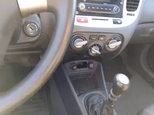Foto de CENTRALITA AIRBAG KIA RIO (JB) 1.5 CRDi (110 CV / 81 KW)