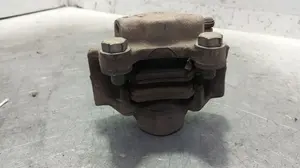Foto de PINZA DE FRENO TRASERA DERECHA SAAB 9-3 BERLINA 2.2 16V TiD CAT (125 CV / 92 KW) referencia 93172185 foto 4