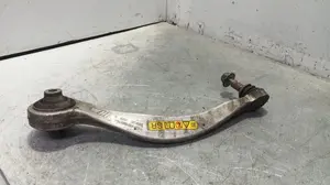 Foto de BRAZO SUSPENSION DELANTERO DERECHO BMW SERIE M6 GRAN COUPE (F06) 4.4 V8 32V (560 CV / 412 KW) referencia 6082T6R foto 4