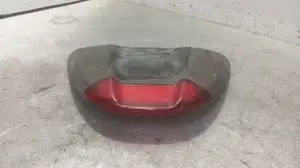 Foto de CUADRO INSTRUMENTOS CAGIVA MITO foto 3