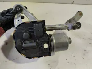 Foto de MOTOR LIMPIA TRASERO PEUGEOT 5008 referencia 9671062180 foto 2