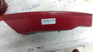 Foto de PILOTO TRASERO DERECHO FORD FOCUS BERLINA (CAK) referencia 1M5113404AB foto 2