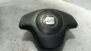 Foto de AIRBAG DELANTERO IZQUIERDO SEAT IBIZA (6L1) 1.2 (64 CV / 47 KW) referencia 6L0880201 foto 1