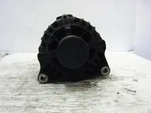 Foto de ALTERNADOR PEUGEOT 207 referencia 9655296080 foto 1