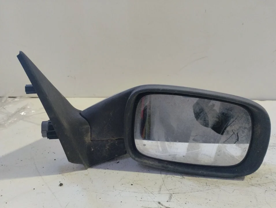Foto de RETROVISOR DERECHO RENAULT LAGUNA II GRANDTOUR (KG0) referencia 014128