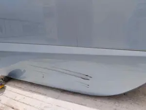 Foto de PUERTA TRASERA IZQUIERDA RENAULT SCENIC III (JZ) 1.5 dCi Diesel (106 CV / 78 KW) foto 5