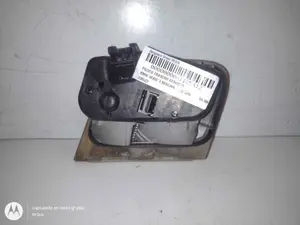 Foto de PILOTO TRASERO DERECHO INTERIOR BMW SERIE 3 BERLINA (E46) 2.0 24V (150 CV / 110 KW) referencia 8364924 foto 5