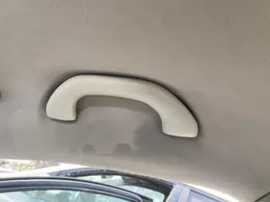 Foto de ASIDERO TECHO DELANTERO DERECHO VOLKSWAGEN PASSAT VARIANT (3C5) 2.0 TDI DPF (170 CV / 125 KW) referencia 1K0857607M FKZ