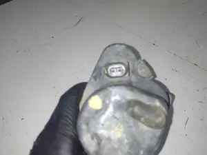 Foto de FARO ANTINIEBLA DERECHO AUDI A6 BERLINA (C4) 2.5 TDI CAT (AEL) (140 CV / 103 KW) referencia 14933200R foto 3