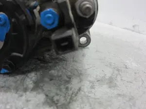 Foto de MOTOR ARRANQUE SEAT IBIZA (6L1) referencia 0001120400 foto 8