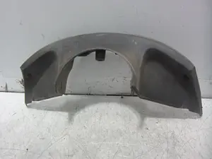 Foto de NO IDENTIFICADO PIAGGIO (VESPA) X 7 124 cm3 - 11 kW (15 CV / 11 KW)