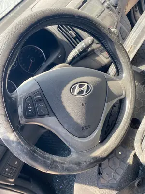 Foto de AIRBAG DELANTERO IZQUIERDO HYUNDAI I30 (FD) 1.4 CAT (109 CV / 80 KW)