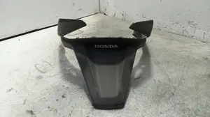 Foto de GUARDABARROS HONDA FORZA NSS 125 125 cm3 - 11 kW (15 CV / 11 KW) referencia 80102-K0B-T000