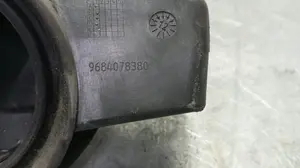Foto de TAPA EXTERIOR COMBUSTIBLE PEUGEOT 5008 1.6 HDi FAP (112 CV / 82 KW) referencia 9684078380 foto 3