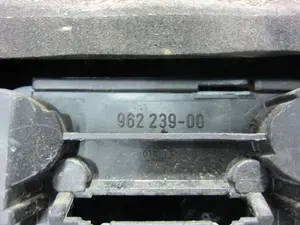 Foto de PILOTO TRASERO IZQUIERDO SEAT IBIZA (6K1) 1.4 (60 CV / 44 KW) referencia 96223900 foto 2