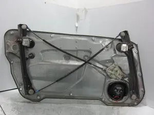 Foto de ELEVALUNAS DELANTERO DERECHO SEAT IBIZA (6L1) 1.9 TDI (101 CV / 74 KW) referencia 6L3837756
