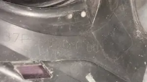 Foto de NO IDENTIFICADO YAMAHA X-MAX 125 referencia 37PF836M00 foto 2