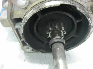 Foto de MOTOR ARRANQUE SEAT IBIZA (6K1) referencia 0001107025 foto 4